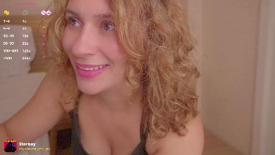 Kate_Danswet webcam model stream image