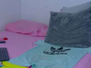 skook-gray webcam model stream image