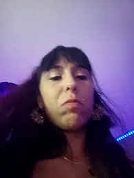 misscectito13 webcam model stream image