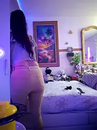 misscectito13 webcam model stream image