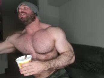 l0v35_2_5p00g3 webcam chaturbate model stream image