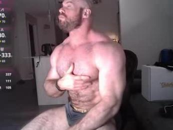 l0v35_2_5p00g3 webcam chaturbate model stream image