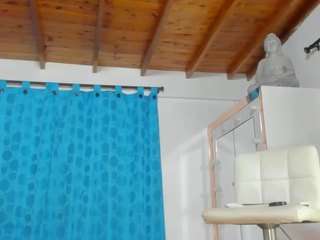 emilhornett webcam model stream image