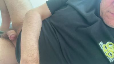 utopia15 webcam model stream image