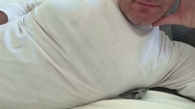 utopia15 webcam model stream image