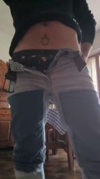 IlCyclistx77 webcam model stream image