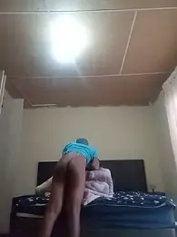 Bakshitt webcam model stream image