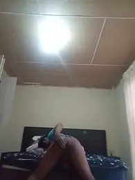 Bakshitt webcam model stream image