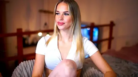 Emilyvanroessel webcam model stream image