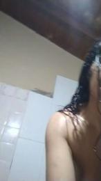 cherry_xxx_hot webcam model stream image