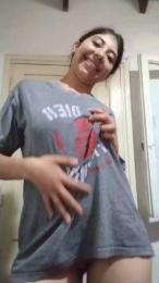 cherry_xxx_hot webcam model stream image