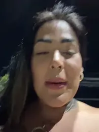 mayacademia webcam model stream image