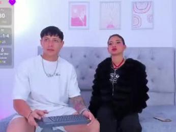 sara_marin18 webcam model stream image