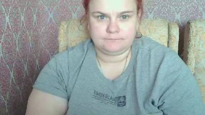 Mavka2025 webcam cam4 model stream image