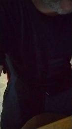 TFgr81 webcam model stream image