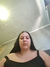 Greta_Tamar webcam model stream image