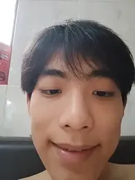 dafeijidawang webcam stripchat model stream image