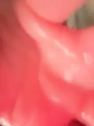 chi-cock webcam model stream image