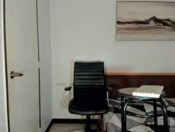 _yahabibi webcam model stream image