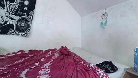 TwoSEXaddicts webcam model stream image