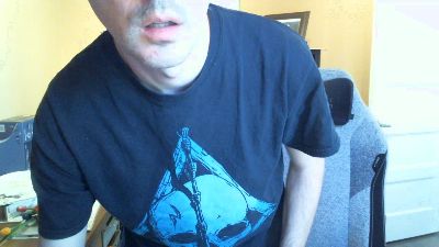 sexynar webcam model stream image