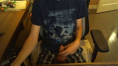 sexynar webcam model stream image
