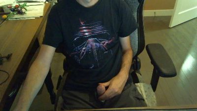 sexynar webcam model stream image