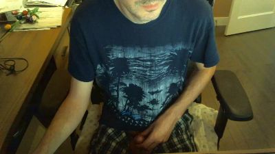 sexynar webcam model stream image