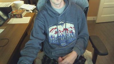 sexynar webcam cam4 model stream image