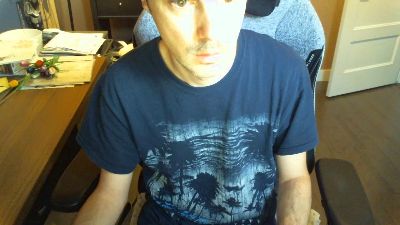 sexynar webcam model stream image