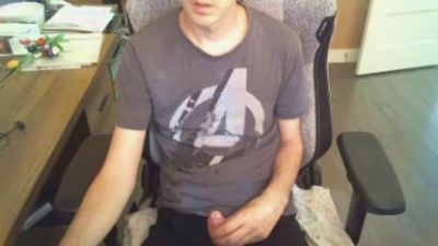 sexynar webcam model stream image