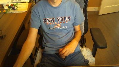 sexynar webcam model stream image