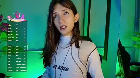 Feniix__ webcam stripchat model stream image