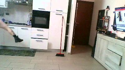 drunk3n1 webcam cam4 model stream image