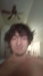 salmonman53 webcam model stream image