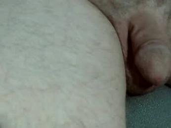 object1 webcam model stream image