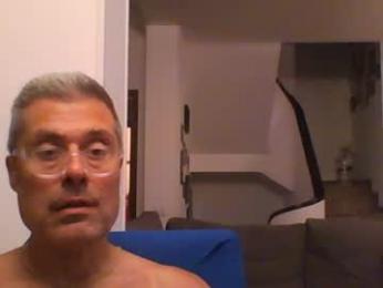 prendimisubito webcam chaturbate model stream image