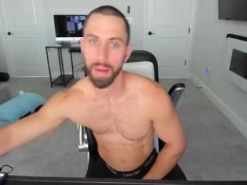 jakeorion webcam chaturbate model stream image