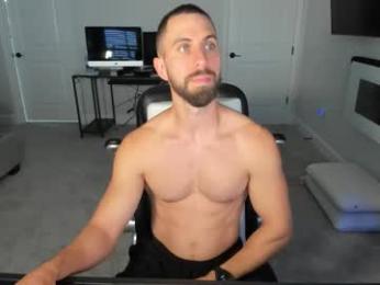 jakeorion webcam model stream image