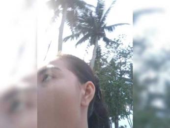hornylittleprincess69 webcam bongacams model stream image