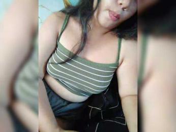 hornylittleprincess69 webcam model stream image