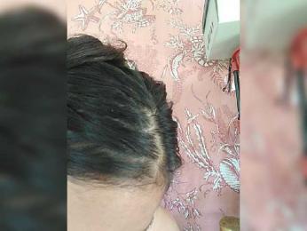 hornylittleprincess69 webcam model stream image