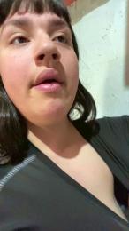 ladeldolar webcam model stream image