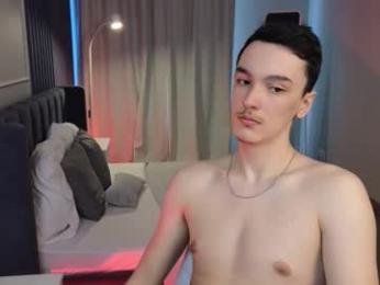 urbanwolff webcam chaturbate model stream image