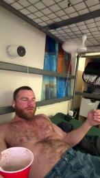 Bighairytopping webcam model stream image