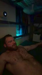 Bighairytopping webcam model stream image