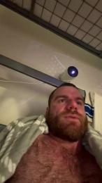 Bighairytopping webcam model stream image