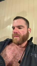 Bighairytopping webcam model stream image