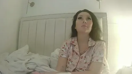 magical_mia webcam model stream image
