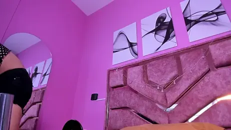 samantaa_liov webcam model stream image